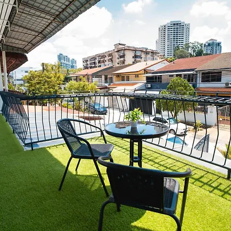 10 Mint Drive To Mid Valley Kl Near Gateway Bangsar Seputeh